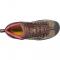 Keen Men's Pittsburgh 6 Inch Waterproof Boots with Steel Toe